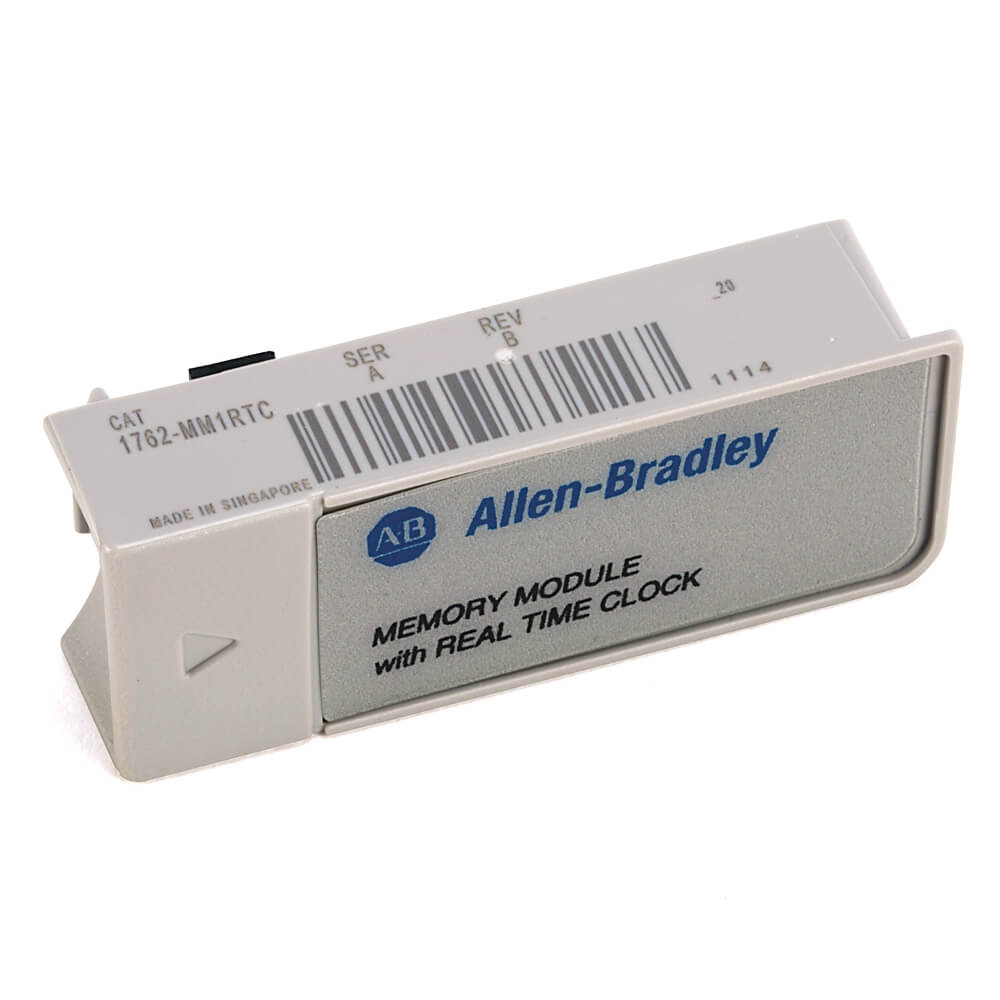Hur förbättrar Allen Bradley industriell automation?