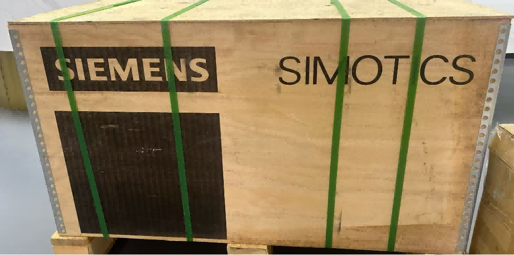 Hur stärker nyinkomna Siemens SIMOTICS-produkter fabriksautomationsprestanda