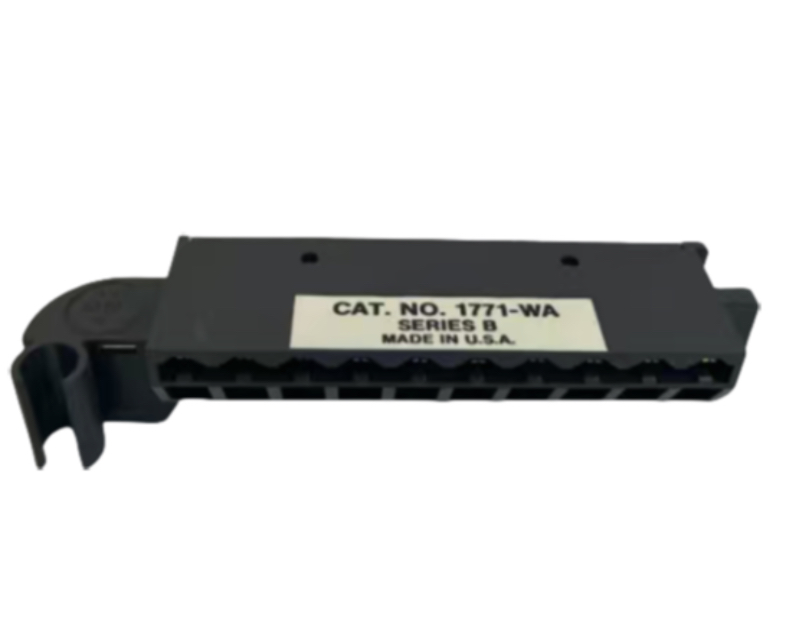 Allen Bradley 1771-WA Allen Bradley 1771-WA