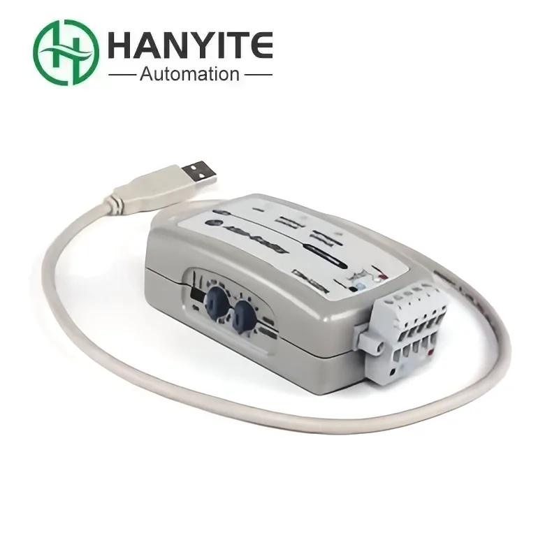 Allen Bradley 1784-U2DN