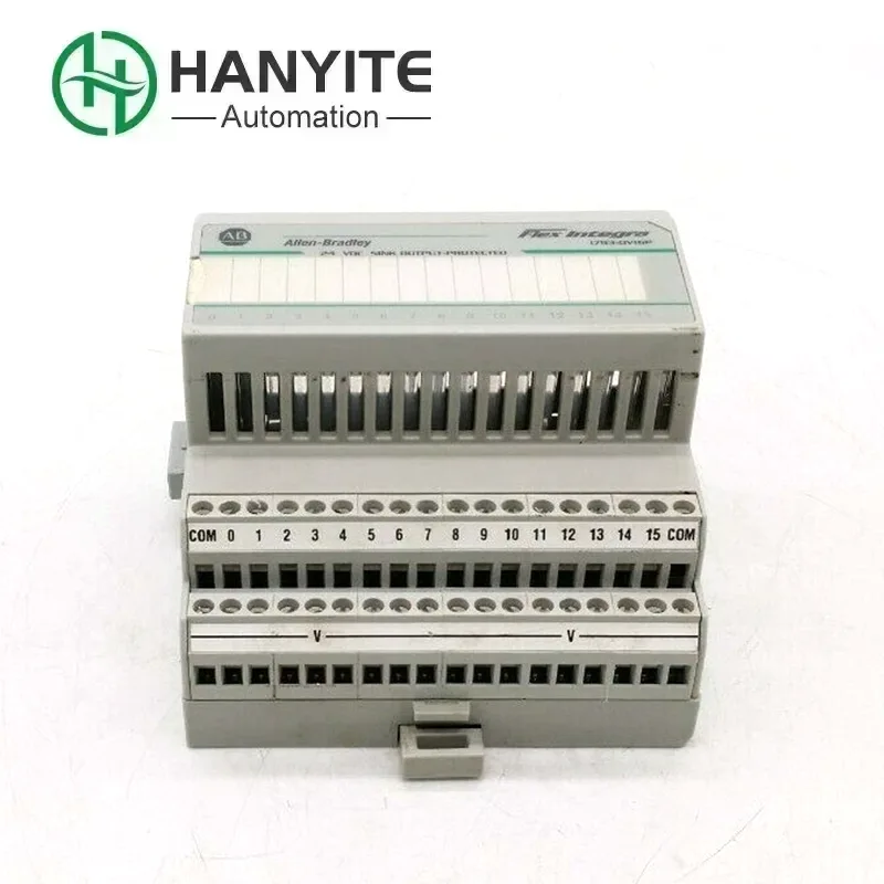 Allen Bradley 1793-OV16PS