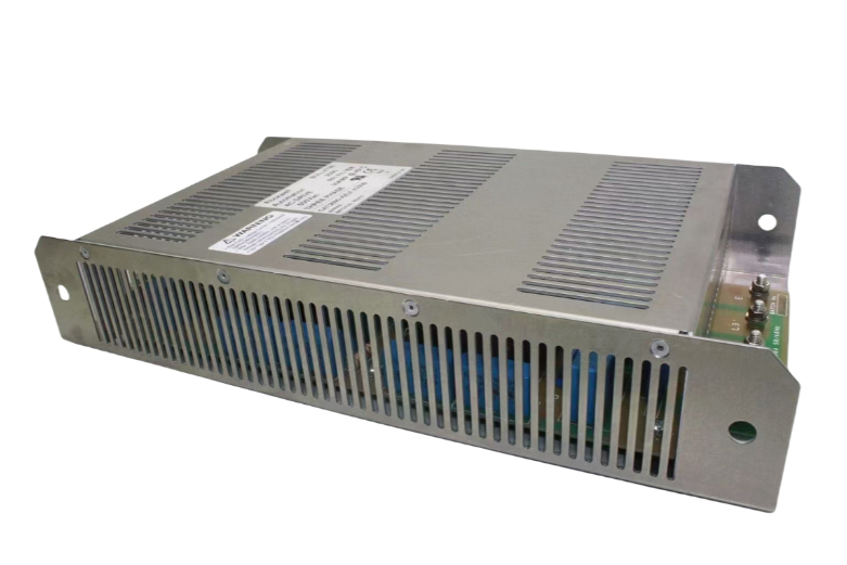Allen Bradley 2090-XXLF-X330B