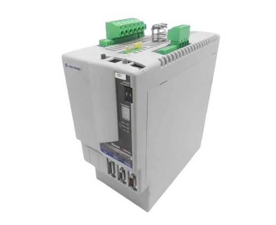 Allen Bradley 2094-BC01-MP5-S