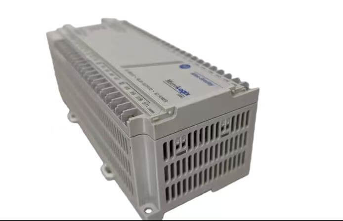 Allen Bradley 2711P-K7C4A1
