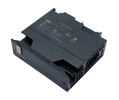 Siemens 6ES7341-1CH02-0AE0