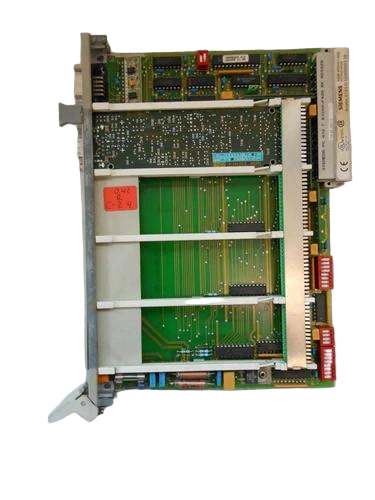 Siemens 6GT2002-0AA00